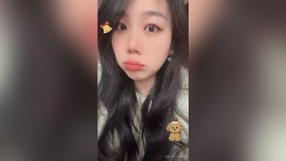 CandiceCarol livejasmin