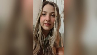 CasieNorman livejasmin