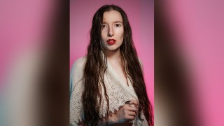 CatherineWalls livejasmin