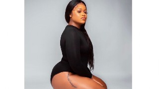 CelenaNuray livejasmin