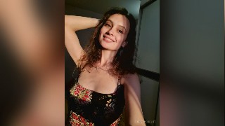 ChristyBright livejasmin