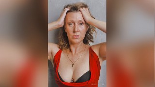 ChristyFleur livejasmin