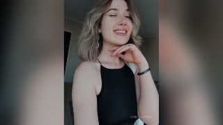 CindyGomes livejasmin