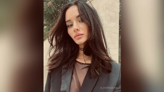 CloverMaison livejasmin