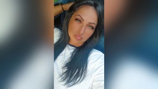 DaleylaHeart livejasmin