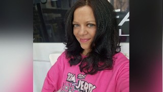 DanaDaniela livejasmin