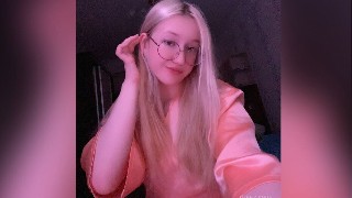 DianaSwif livejasmin