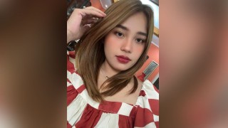 DianeDelosreyes livejasmin