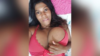 DianneHalle livejasmin