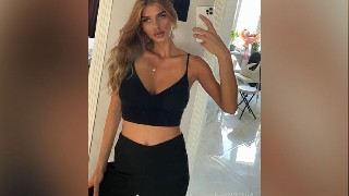 EleanorCarter livejasmin