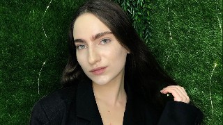 ElgaGoldsmith livejasmin