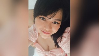 EllaMystica livejasmin