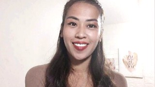 EllenViky livejasmin