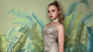 ElsaEsmont livejasmin