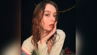 ElvaCleeton livejasmin