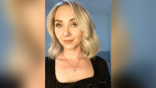 EmilyIrvine livejasmin