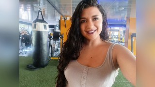 EmilyJamming livejasmin