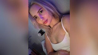 EmmaGraph livejasmin