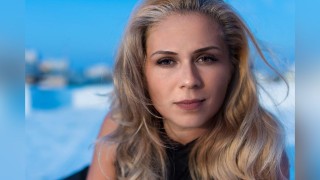 EmmaTides livejasmin