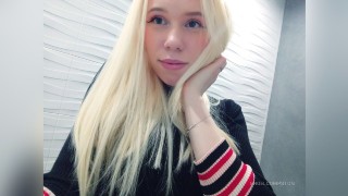 EngelCompston livejasmin