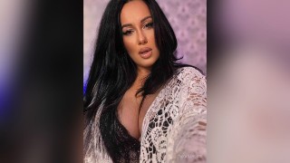 ErikaBaylor livejasmin