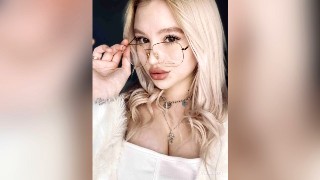 EvaJamesi livejasmin