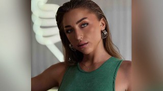 EvaMonroe livejasmin