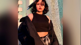 EvelinDemanto livejasmin