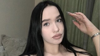 EvelynGood livejasmin