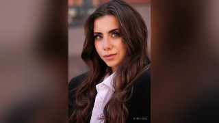 GinnyJons livejasmin