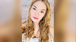 HannaJolie livejasmin