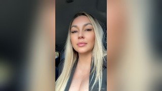 HoneyVee livejasmin