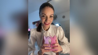 JaneDejay livejasmin