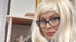 JaneFengari livejasmin