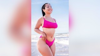 JaniceLuna livejasmin