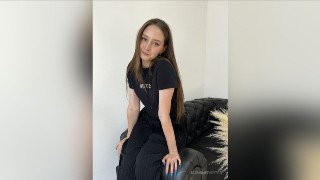 JasminePorter livejasmin