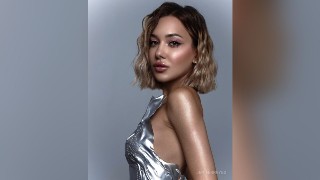 JeniferReyes livejasmin