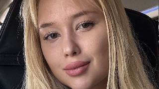 JessieAmes livejasmin