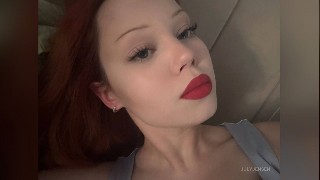 JulyJensen livejasmin