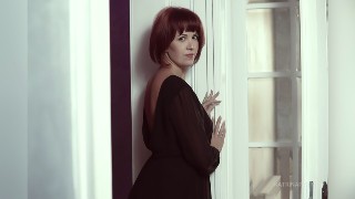 KatrinaPatti livejasmin