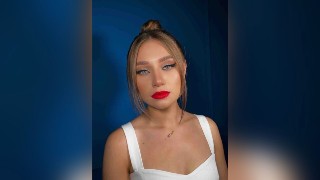 KattyCollins livejasmin