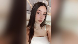 KendraMoreno livejasmin