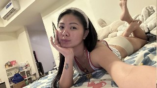 KimMatias livejasmin