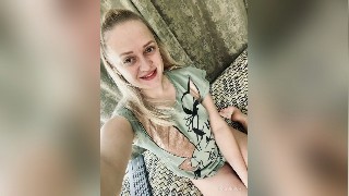 KiraBorsch livejasmin