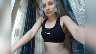 KiraTarot livejasmin