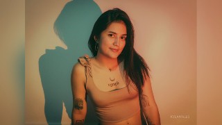 KylaWalls livejasmin