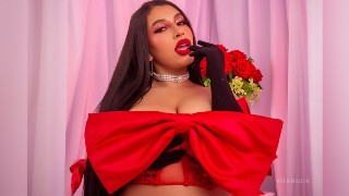 KylieBrock livejasmin