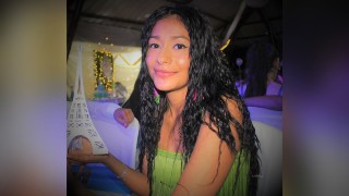 LauraCanek livejasmin