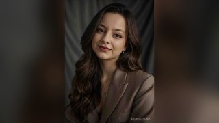 LauraKendrix livejasmin