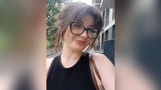 LeiCarter livejasmin